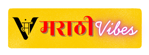 marathivibes.in