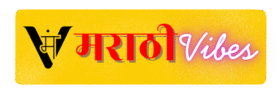 marathivibes.in